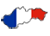 Accounting & Software Engineering s.r.o. - Français
